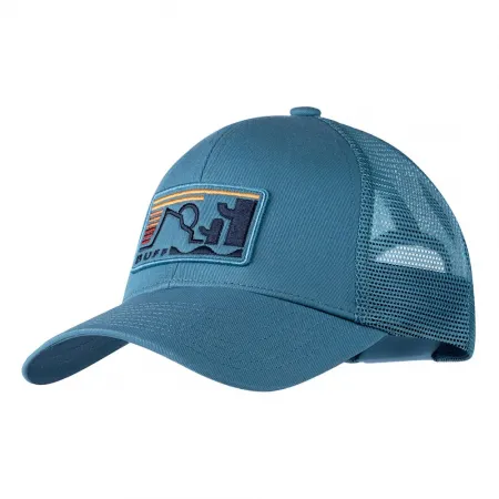BUFF ? Explore Trucker 모자 2141740810