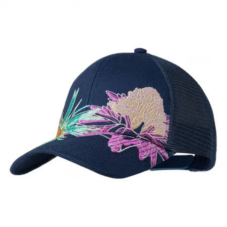 BUFF ? Explore Trucker 모자 2141740812