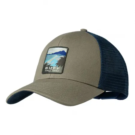 BUFF ? Explore Trucker 모자 2141740813