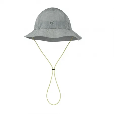 BUFF ? Go Bucket 모자 2141740816