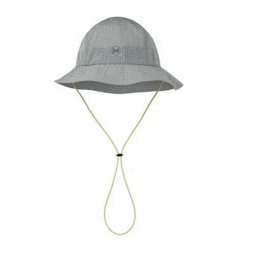BUFF ? Go Bucket 모자 2141740816