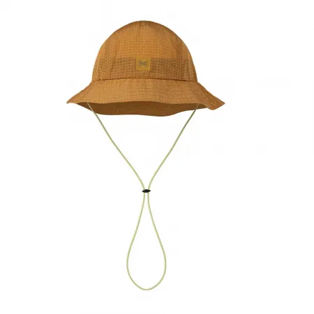 BUFF ? Go Bucket 모자 2141740817