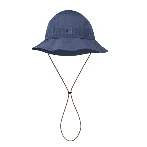 BUFF ? Go Bucket 모자 2141740818