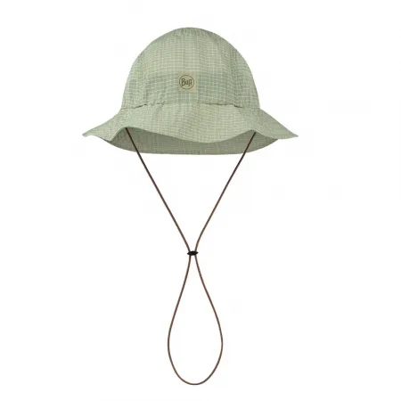 BUFF ? Go Bucket 모자 2141740819