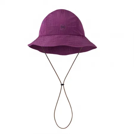 BUFF ? Go Bucket 모자 2141740820