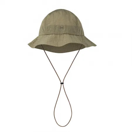 BUFF ? Go Bucket 모자 2141740821