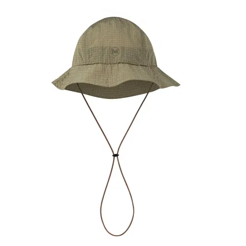 BUFF ? Go Bucket 모자 2141740821