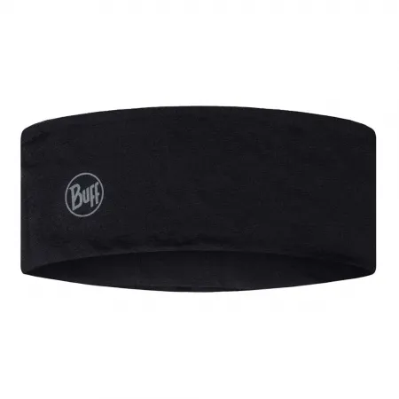 BUFF ? 메리노 Lightweight 헤어밴드 2141740826
