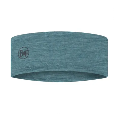 BUFF ? 메리노 Lightweight 헤어밴드 2141740830