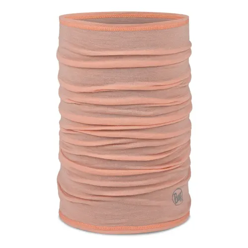 BUFF ? 메리노 Lightweight 넥워머 2141740831