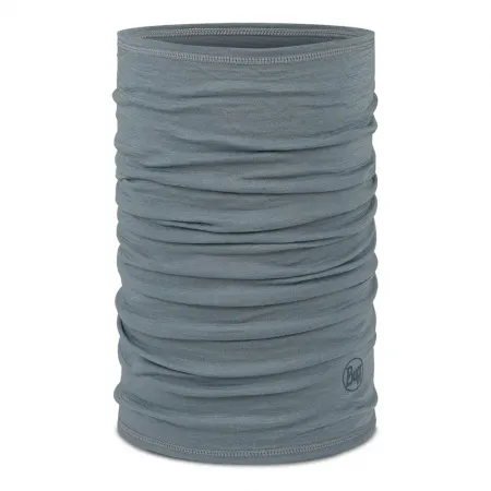BUFF ? 메리노 Lightweight 넥워머 2141740832