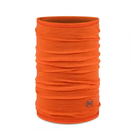 BUFF ? 메리노 Lightweight 넥워머 2141740834