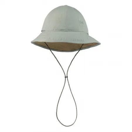 버프  Nmad Bucket 모자 2141740835