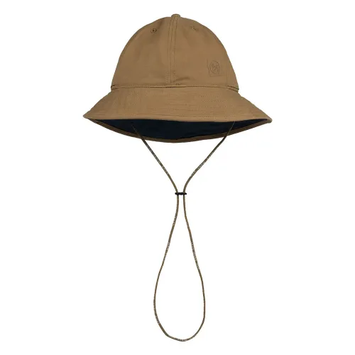 BUFF ? Nmad Bucket 모자 2141740836