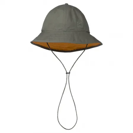 BUFF ? Nmad Bucket 모자 2141740837