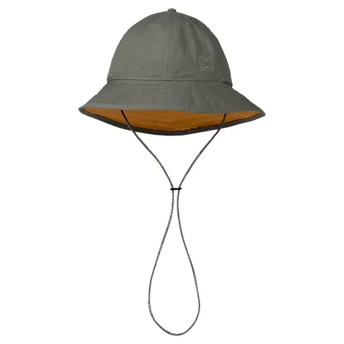 BUFF ? Nmad Bucket 모자 2141740837