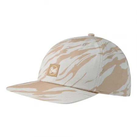 BUFF ? Pack Baseball 모자 2141740839