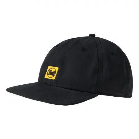 BUFF ? Pack Baseball 모자 2141740840