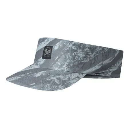 BUFF ? Pack Speed 썬모자 2141740854