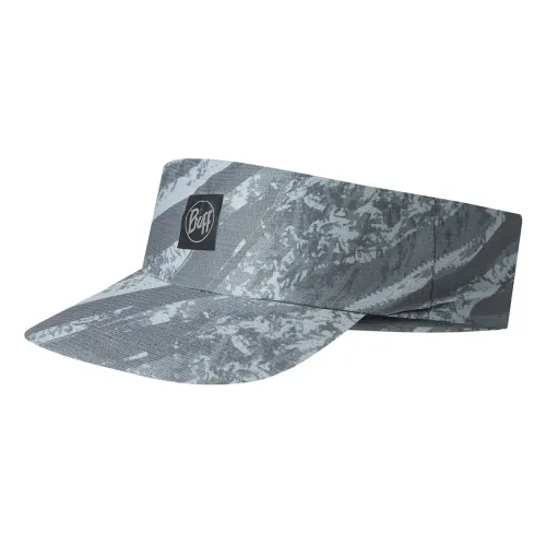 BUFF ? Pack Speed 썬모자 2141740854
