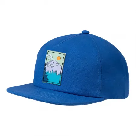 버프  Snapback 등산 모자 2141740856