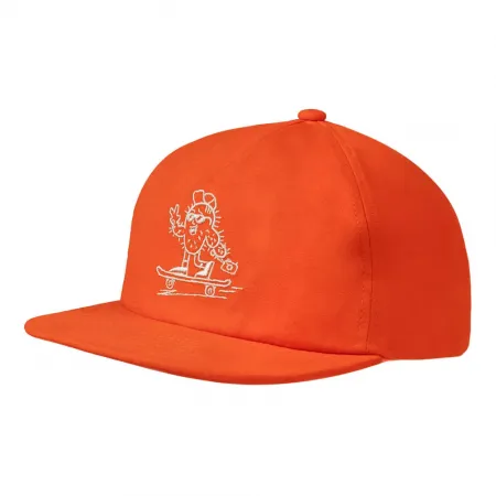 BUFF ? Snapback 모자 2141740858