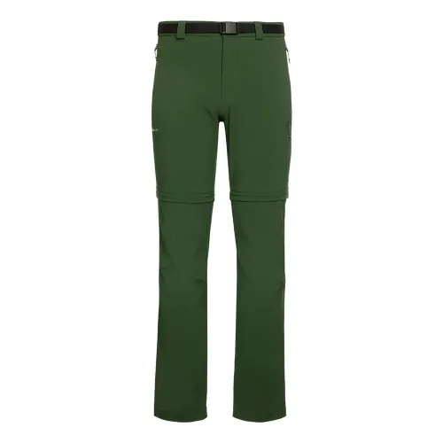 트랑고월드 Aroche SF 바지 2141759368