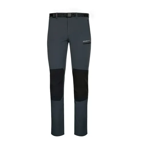 트랑고월드 Drohmo DF 바지 2141759451