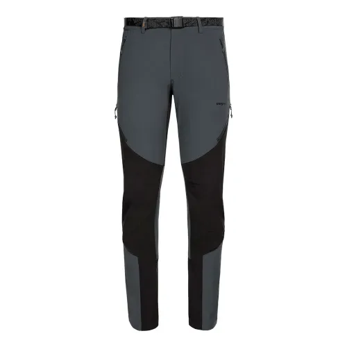 트랑고월드 Grisons 바지 2141759489