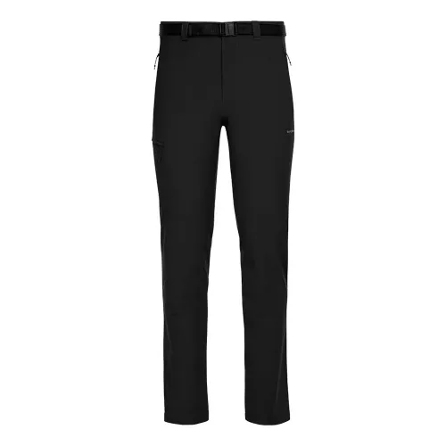 트랑고월드 Gurugu 바지 2141759499