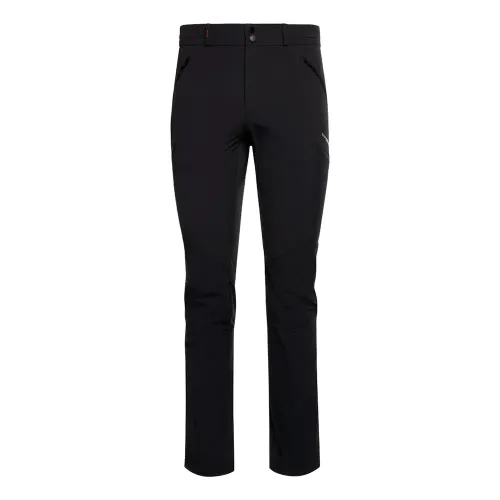 트랑고월드 Malmo DF 등산 바지 2141759545