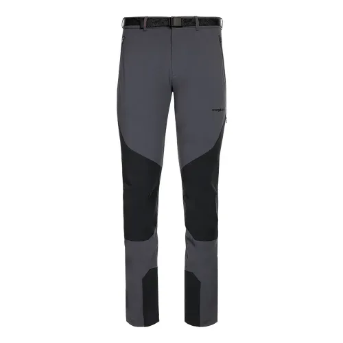 트랑고월드 Muley TH 등산 바지 2141759569