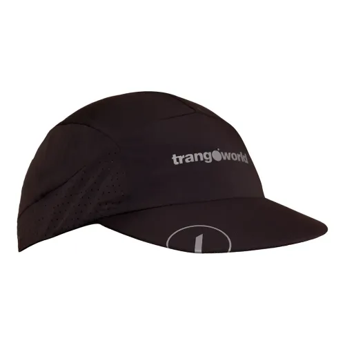 트랑고월드 Plouvien 모자 2141759601
