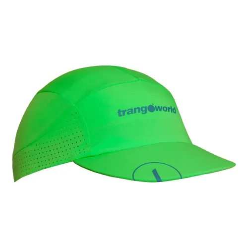 트랑고월드 Plouvien 모자 2141759634