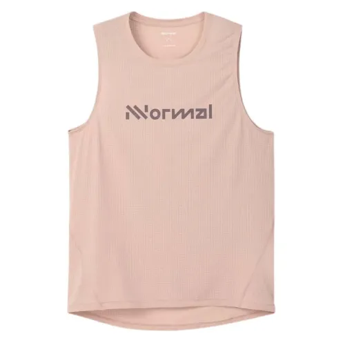 NNORMAL Race 민소매 티셔츠 2141766656