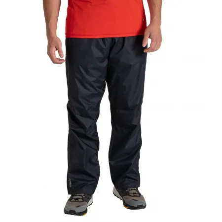 크래그호퍼 Ascent II Overtrousers 바지 2141766673