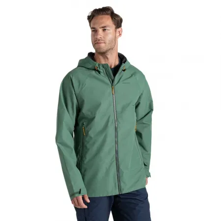 CRAGHOPPERS Osuna 자켓 2141766847