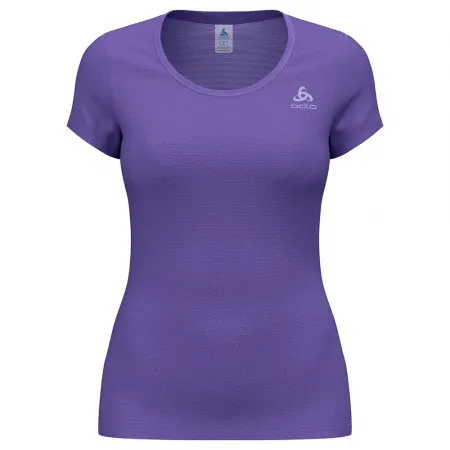 오들로 Active F-Dry Light 반팔 이너웨어 2141769708