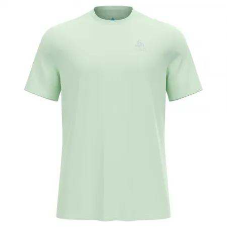 오들로 Cardada 반팔 티셔츠 2141769725