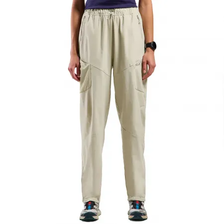 오들로 Essential Cargo 바지 2141769774