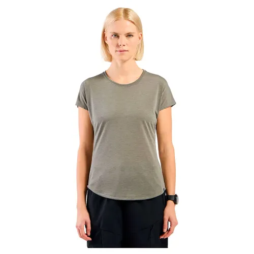 오들로 Essential Natural Tee 반팔 티셔츠 2141769807