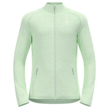 오들로 Fli 지퍼 플리스 2141769857