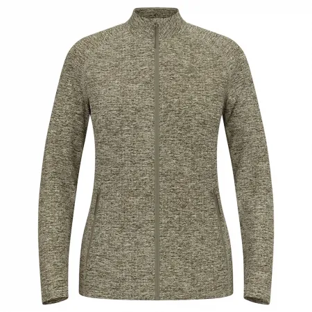 오들로 Fli 지퍼 플리스 2141769860