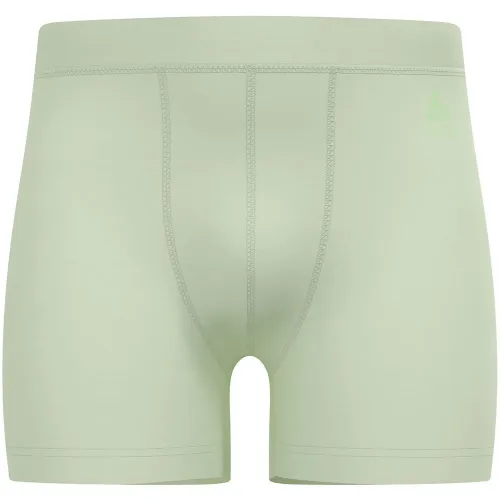 오들로 메리노 160 복서 브리프 2141769863