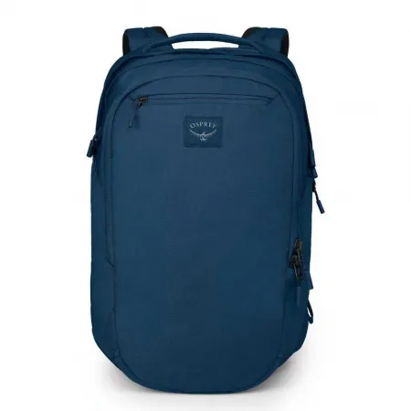오스프리 Aoede Airspeed 20L 등산 가방 2141779595