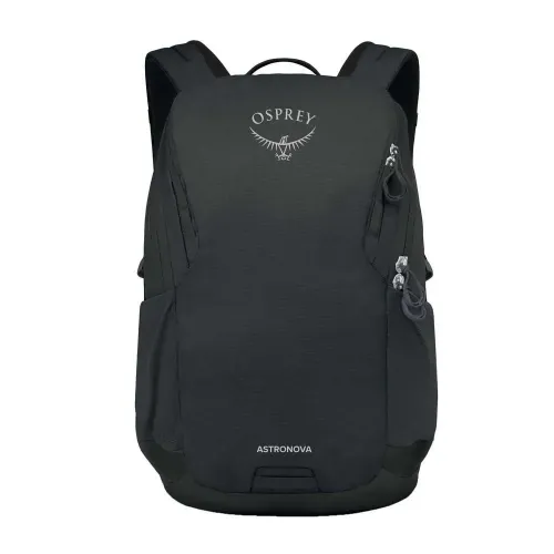 오스프리 Astronova 22L 등산 가방 2141779627