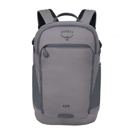 오스프리 Axis 24L 등산 가방 2141779631