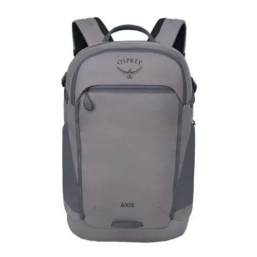 오스프리 Axis 24L 등산 가방 2141779631