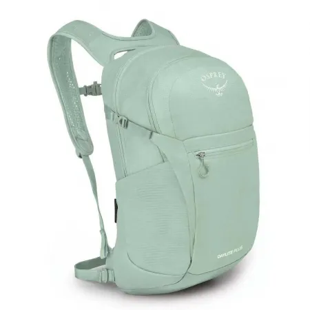오스프리 Daylite Plus 등산 가방 2141779646