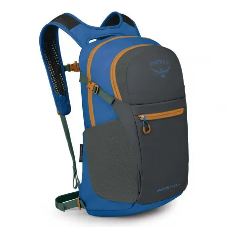 오스프리 Daylite Plus Earth 20L 등산 가방 2141779649